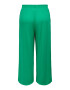 JDY Pantaloni 'FREJA' verde - Pled.ro