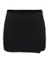 JDY Pantaloni 'GEGGO' negru - Pled.ro