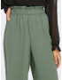 JDY Pantaloni 'Gry' verde jad - Pled.ro