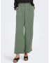 JDY Pantaloni 'Gry' verde jad - Pled.ro