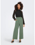 JDY Pantaloni 'Gry' verde jad - Pled.ro