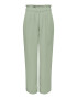 JDY Pantaloni 'Gry' verde pastel - Pled.ro