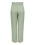 JDY Pantaloni 'Gry' verde pastel - Pled.ro