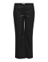 JDY Pantaloni 'Jagger' negru - Pled.ro