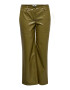 JDY Pantaloni 'Jagger' oliv - Pled.ro