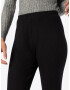 JDY Pantaloni 'JOLLY' negru - Pled.ro