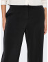 JDY Pantaloni 'Laila' negru - Pled.ro