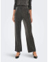 JDY Pantaloni 'Lea' negru - Pled.ro