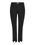 JDY Pantaloni 'Lola' negru - Pled.ro