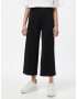 JDY Pantaloni 'LOUISVILLE CATIA' negru - Pled.ro