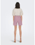 JDY Pantaloni mauve - Pled.ro