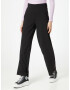 JDY Pantaloni negru - Pled.ro