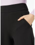 JDY Pantaloni negru - Pled.ro