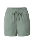 JDY Pantaloni 'Rachel' verde petrol - Pled.ro