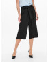 JDY Pantaloni 'SAY' negru - Pled.ro