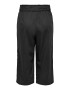 JDY Pantaloni 'SAY' negru - Pled.ro