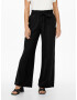 JDY Pantaloni 'Say' negru - Pled.ro