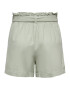 JDY Pantaloni 'Say' verde pastel - Pled.ro