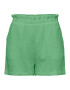 JDY Pantaloni 'Theis' verde deschis - Pled.ro