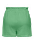 JDY Pantaloni 'Theis' verde deschis - Pled.ro