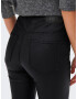 JDY Pantaloni 'THUNDER' negru - Pled.ro