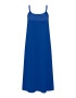 JDY Rochie albastru cobalt - Pled.ro