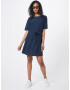 JDY Rochie 'Amanda' bleumarin - Pled.ro