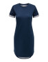 JDY Rochie 'Ivy' bleumarin - Pled.ro