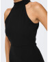 JDY Rochie 'CATIA' negru - Pled.ro