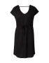 JDY Rochie 'Dalila' negru - Pled.ro