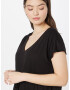 JDY Rochie 'Dalila' negru - Pled.ro