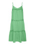 JDY Rochie 'THEIS' verde - Pled.ro