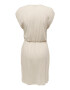 JDY Rochie 'DODO' crem - Pled.ro