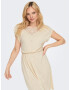 JDY Rochie 'DODO' crem - Pled.ro