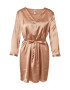 JDY Rochie 'FIFI' bronz - Pled.ro