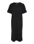 JDY Rochie negru - Pled.ro