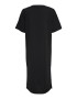 JDY Rochie negru - Pled.ro