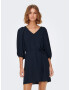 JDY Rochie 'JILL' bleumarin - Pled.ro