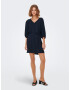 JDY Rochie 'JILL' bleumarin - Pled.ro