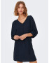 JDY Rochie 'JILL' bleumarin - Pled.ro