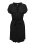 JDY Rochie 'LIMA' negru - Pled.ro