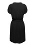 JDY Rochie 'LIMA' negru - Pled.ro