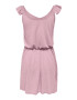 JDY Rochie 'Linette' mauve - Pled.ro