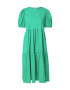 JDY Rochie 'Melanie' verde jad - Pled.ro