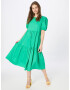 JDY Rochie 'Melanie' verde jad - Pled.ro