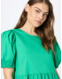 JDY Rochie 'Melanie' verde jad - Pled.ro