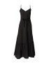 JDY Rochie 'Monroe' negru - Pled.ro