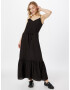 JDY Rochie 'Monroe' negru - Pled.ro