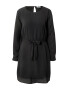 JDY Rochie negru - Pled.ro