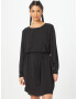 JDY Rochie negru - Pled.ro